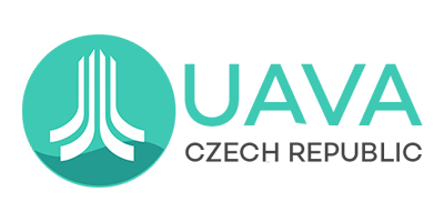 Logo UAVA